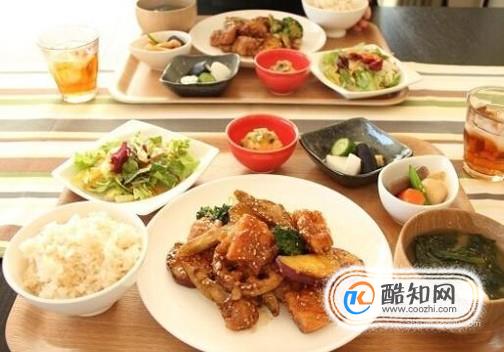 �������ܹ����Լ���ͷ�����ø��죿����